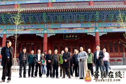 正元寺赵彦辉最新版，科技赋能，智能生活的魅力体验