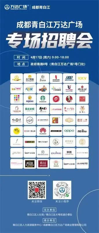 回转接头 第488页