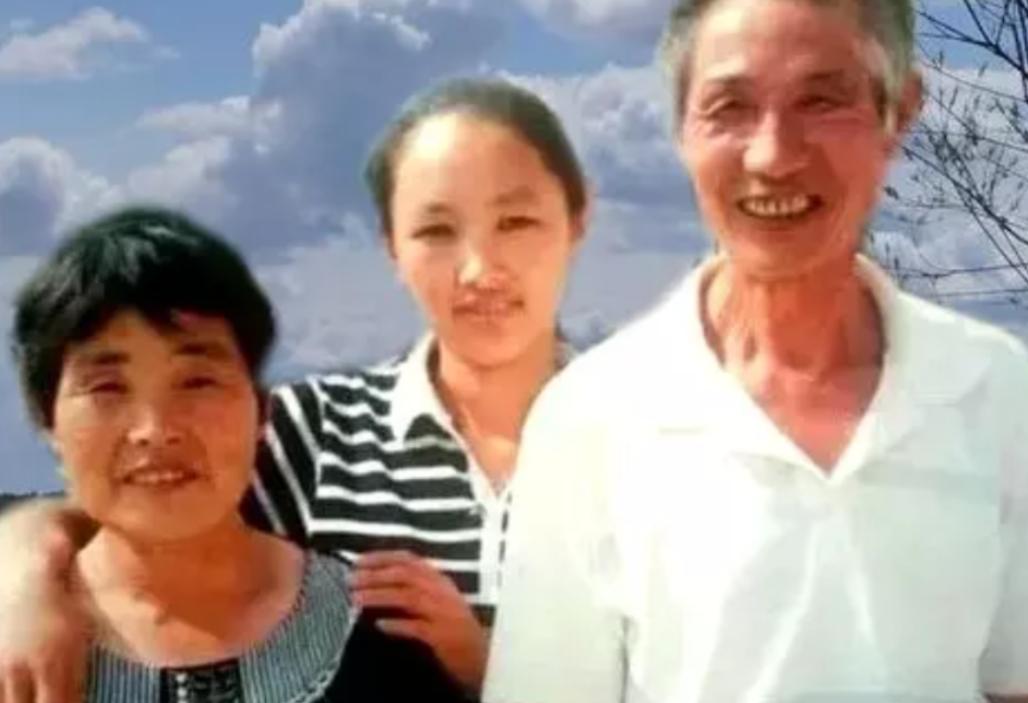 上山下乡知青最新政策，一段温馨的日常故事开启