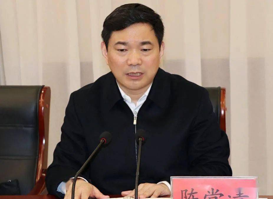 新沂合沟冯刚最新动态揭秘🌟