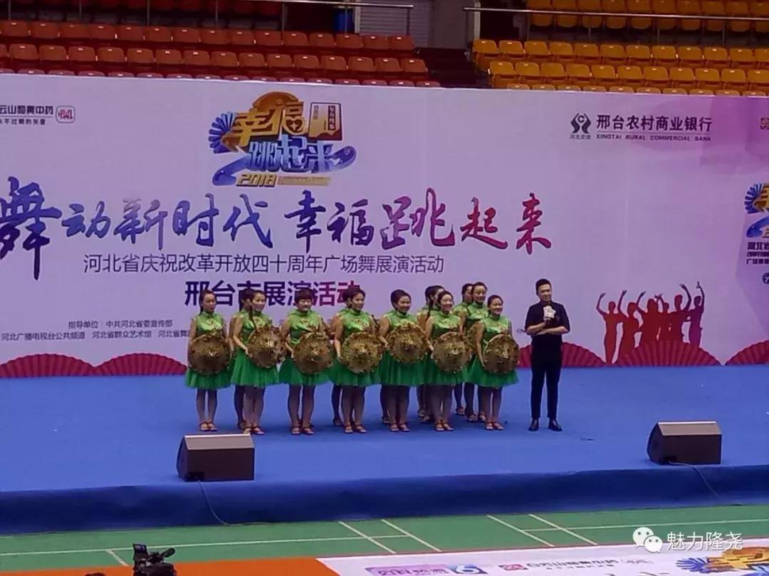 回转接头 第486页