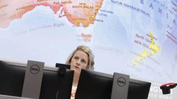 澳大利亚配偶移民最新政策详解，步骤指南与申请要点