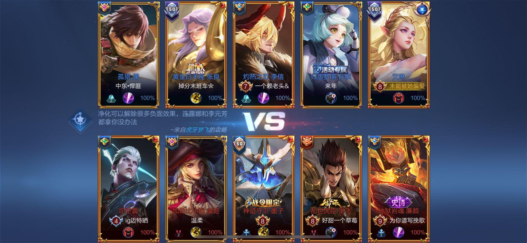 关于必发365最新登陆网址的科普讨论与犯罪问题探讨