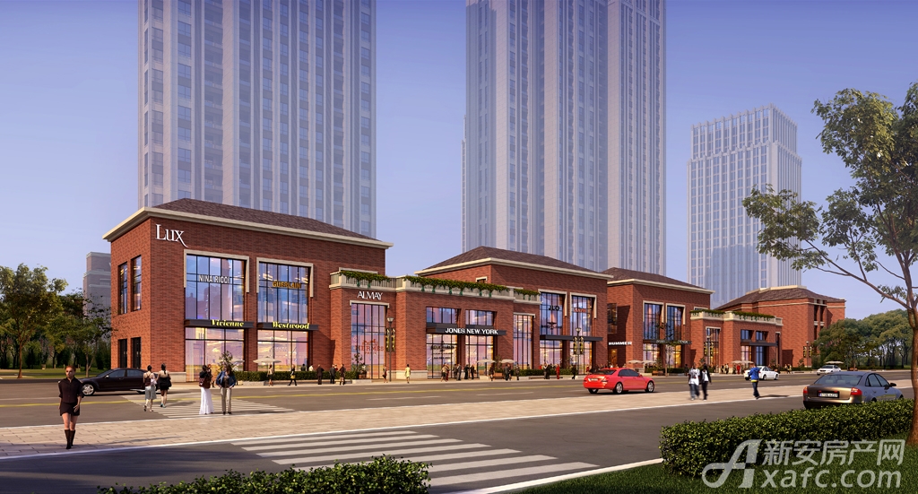 加侨悦山国际最新动态，学习之旅中的变化与成就感的源泉