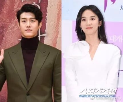 李基宇与李青儿的最新动态，揭秘最新消息