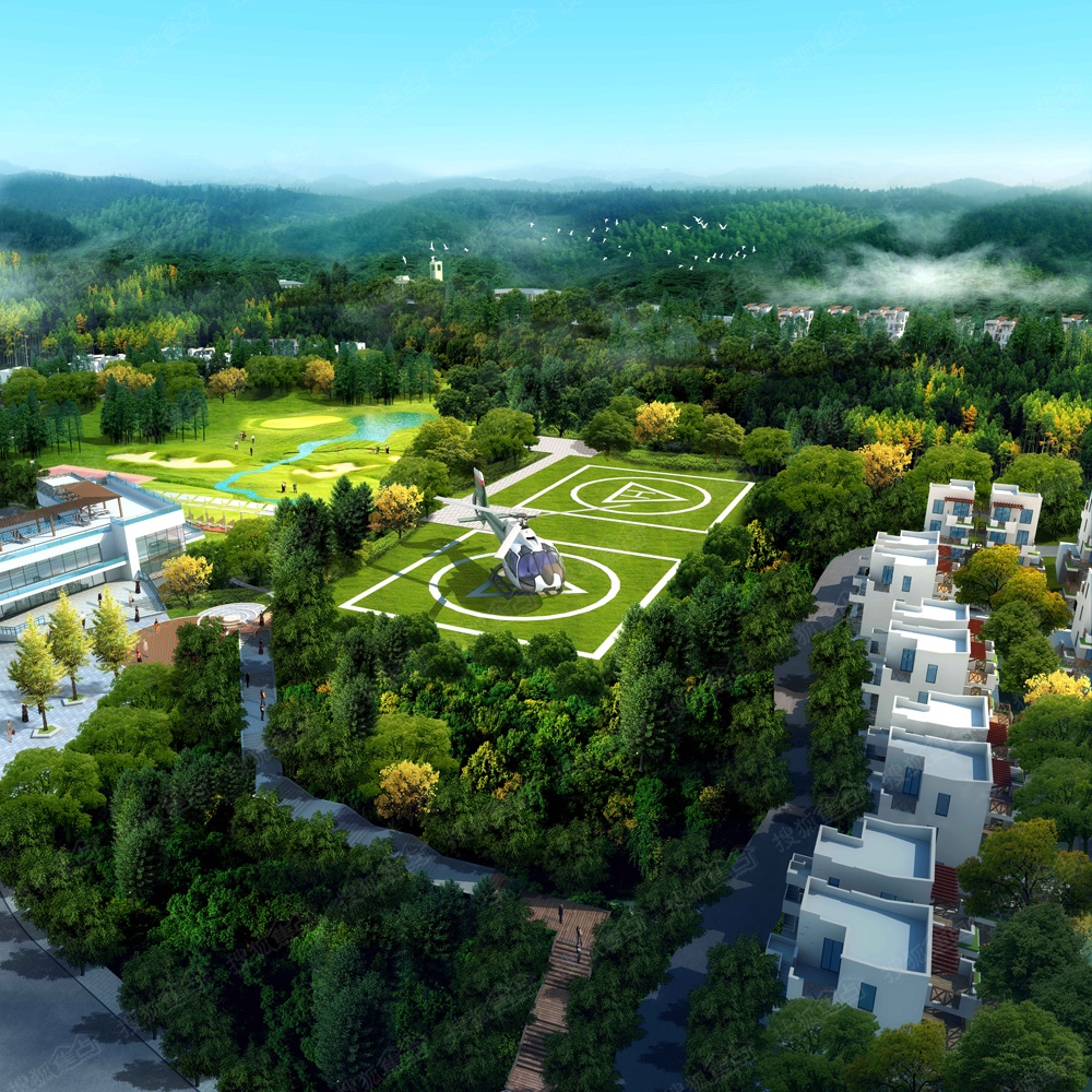 金易水映长山最新动态揭秘📣🌄