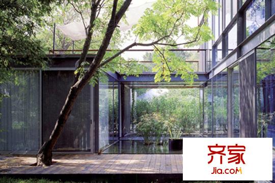 金易水映长山最新动态揭秘📣🌄