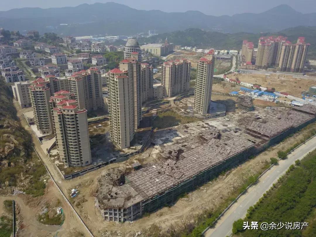 宏益江山丽园最新动态及信息获取步骤指南