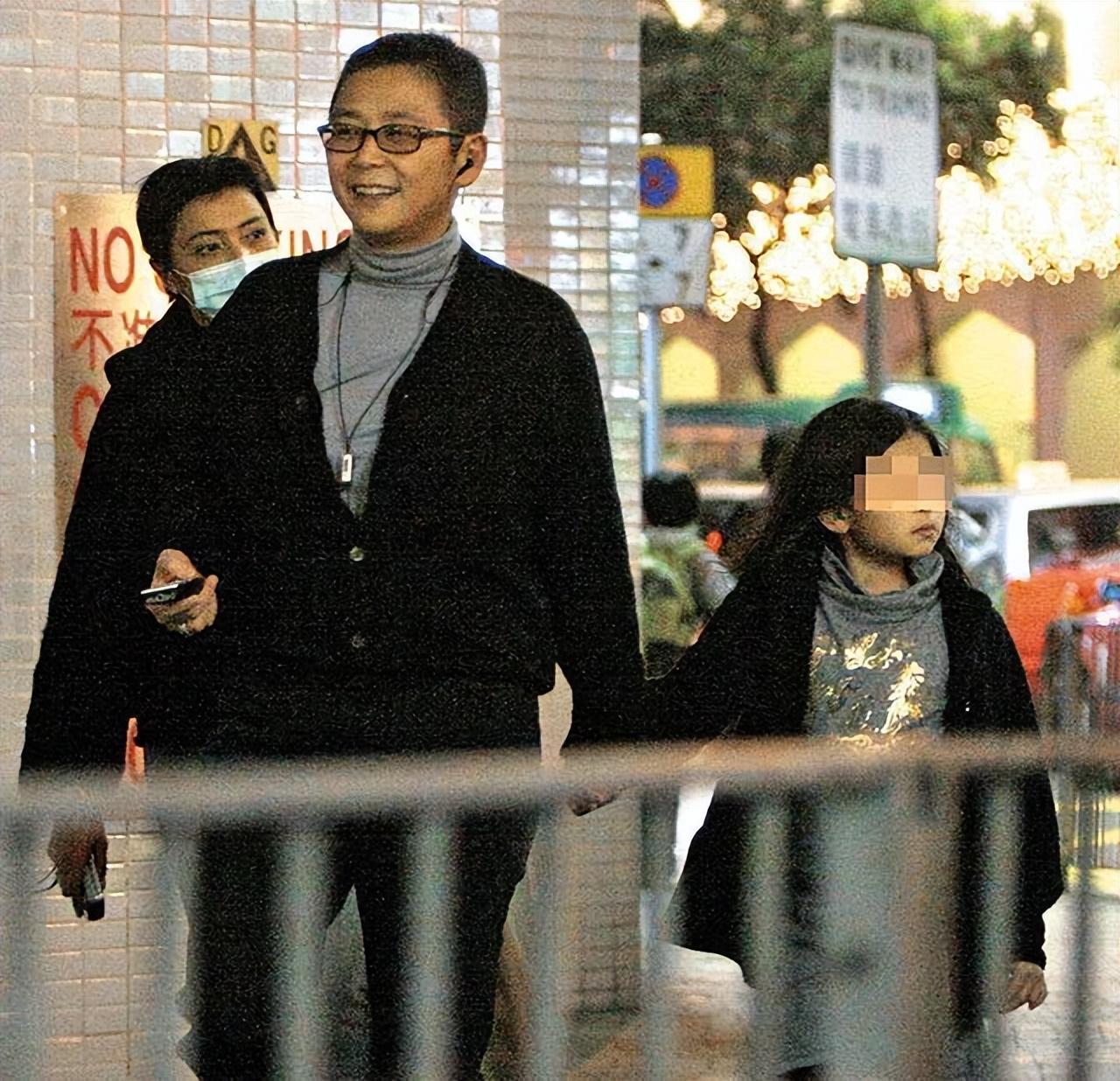 何超琼俞琤,自然美景中的心灵探索之旅,最新动态揭秘