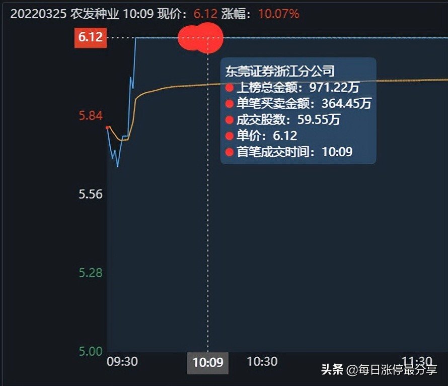 农发种业最新消息分红,一场种子盛宴的温馨呈现
