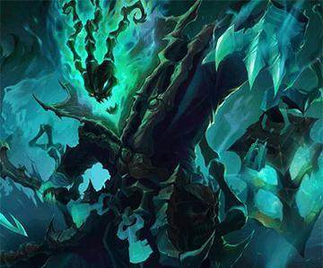 国服第一锤石最新视频论述,技巧、战术与操作详解