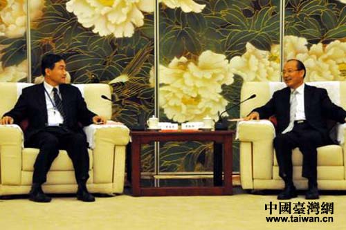 季湘绮副省长引领发展新篇章,最新动态展现新气象