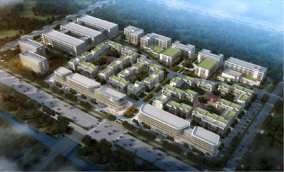 宿州民航机场最新动态,飞翔自然,探索宁静之旅