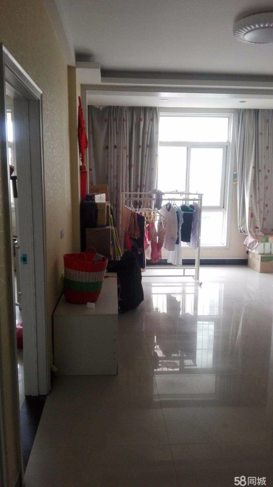 翼城县最新二手房信息，让您轻松实现安家梦想！