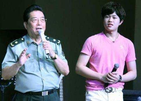 李天一服刑最新消息,科技智能重塑未来之路