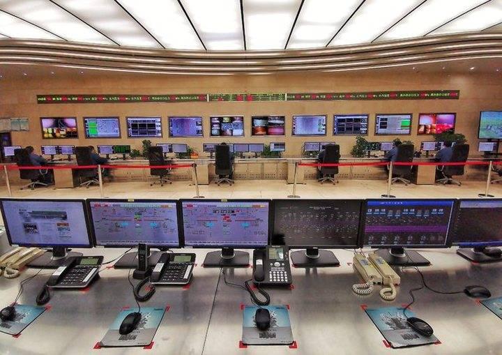 五家渠102工厂最新招聘信息,小巷中的独特工厂小店招聘探索之旅