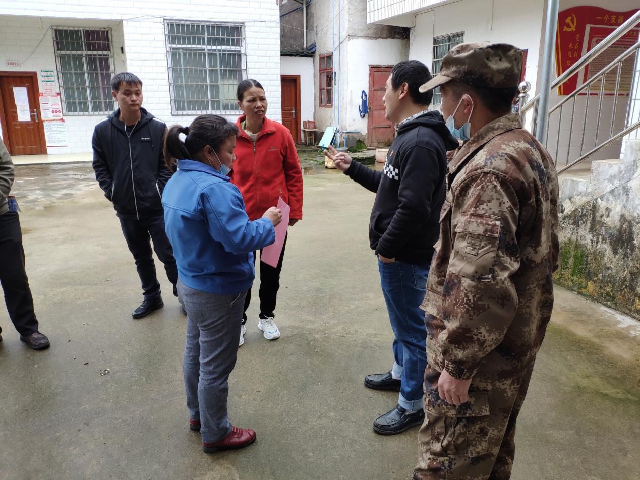 谢岗镇善募康最新招聘启事，携手共创美好未来！