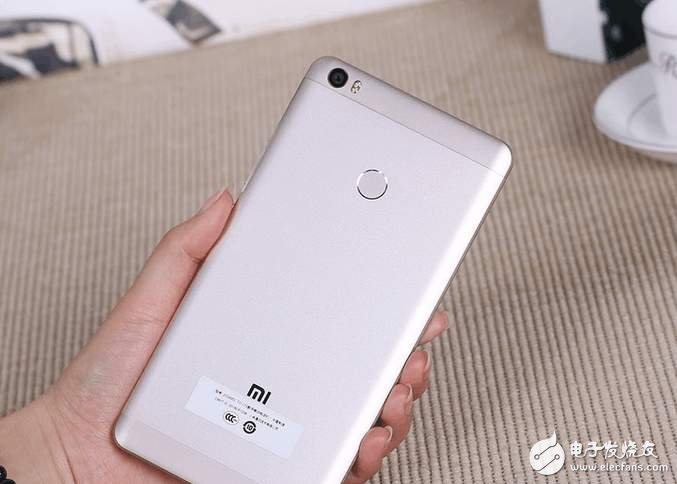 小米max2新机最新消息，购买指南与体验提升全攻略