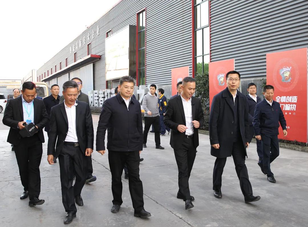 重庆华威人才网最新招聘,热门岗位与职业发展机遇探寻