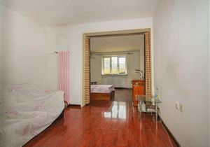 原平最新二手房急售情况及市场现状与前景分析