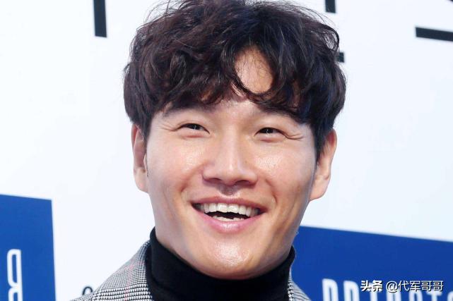 金钟国最新动态，日常爱与陪伴的温馨时光