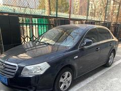 集宁最新个人二手车探秘,小巷中的隐藏宝藏车辆