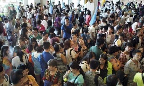 中国泰国高铁最新消息,中国泰国高铁最新消息与一家小巷中的独特小店探秘