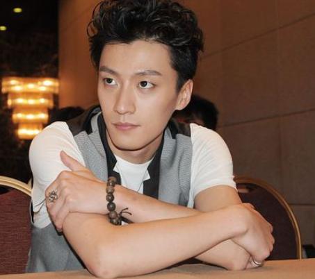 乔任梁死亡事件最新进展深度解析,真相逐渐浮出水面