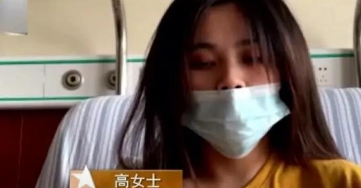 杭州网约车最新监管动态,严抓严管行动持续进行中