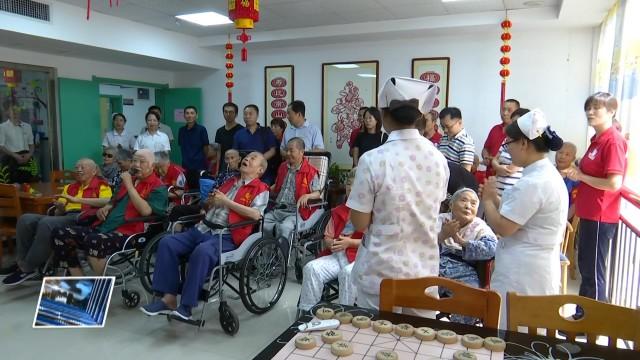 杜桥人才网最新招聘信息,家的温馨故事与求职者的相遇之路