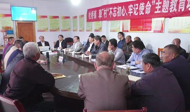 杜桥人才网最新招聘信息,家的温馨故事与求职者的相遇之路