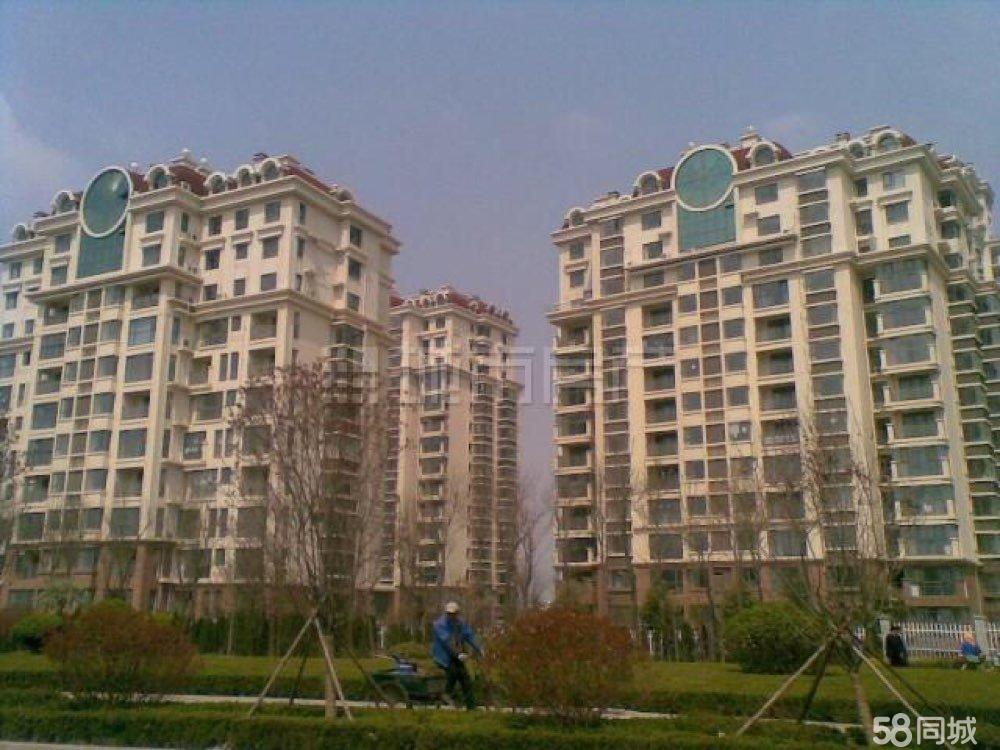 黄岛凤凰城二手房市场最新动态解析及房源信息汇总