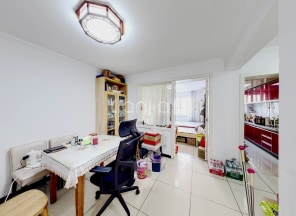 清河门二手房最新优质房源信息汇总，出售优质房源汇总