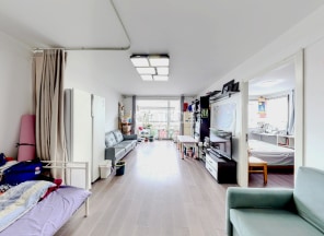 清河门二手房最新优质房源信息汇总,出售优质房源汇总