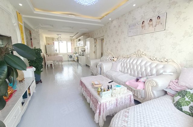 清河门二手房最新优质房源信息汇总,出售优质房源汇总