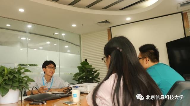 吴立胜与秦飞最新消息聚焦,深度解读最新动态