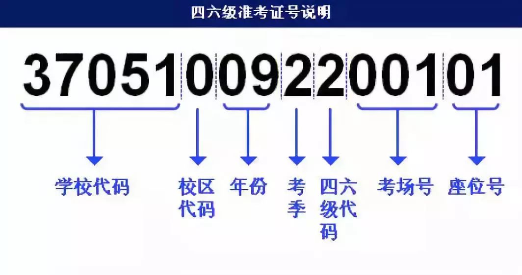 新澳门黄大仙三期必出,快速处理计划_EMQ9.477护眼版