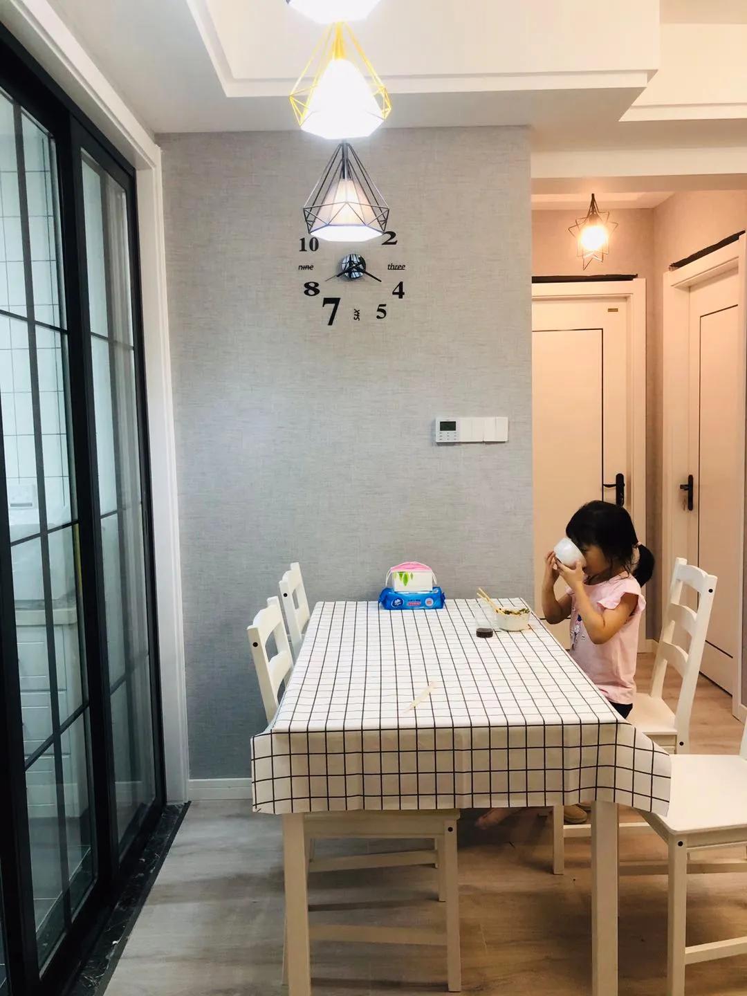 宝华四季金辉最新动态，友情的温暖与家的欢乐的温馨家园更新资讯