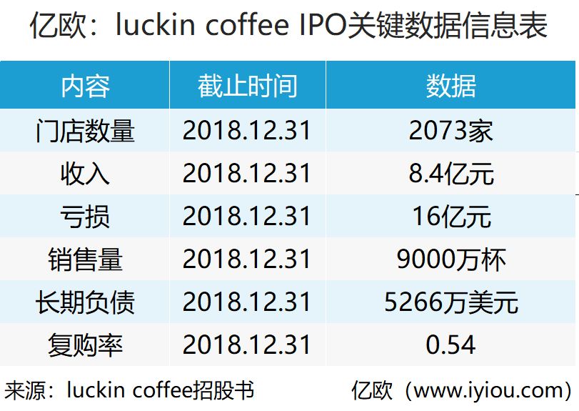 香港100%最准一肖中,最新数据挖解释明_JRR9.831数字版