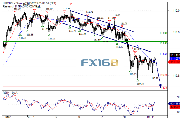 澳门跑狗图2024年今晚,全面数据分析_IAS58.278赛博版