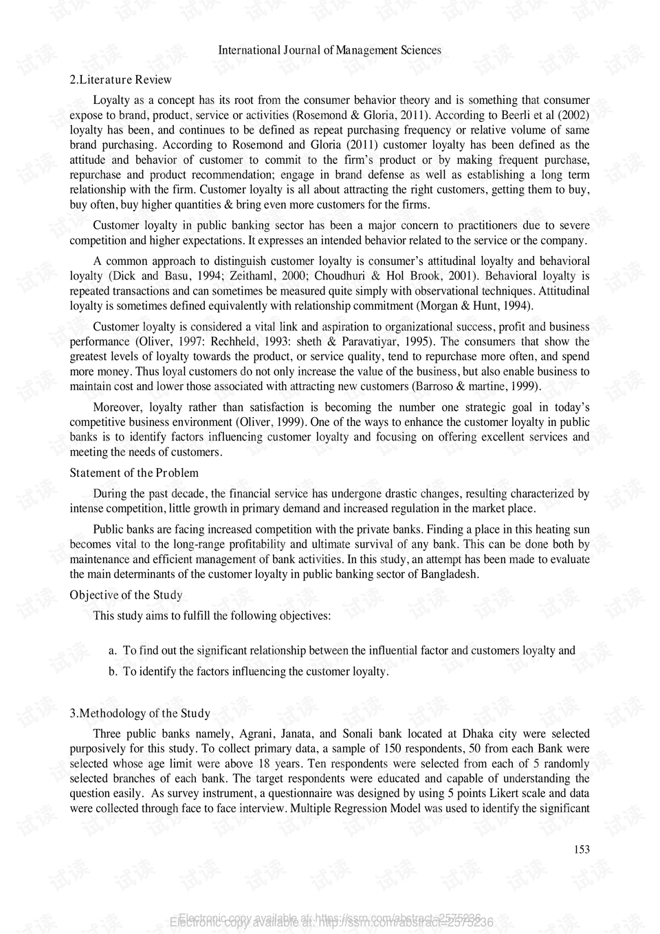 494949澳门今晚开什么454411,操作实践评估_NIB58.798钻石版