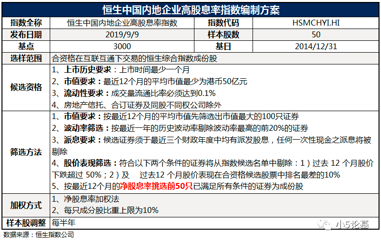 新澳最新最准资料大全,实地验证实施_WHG9.113方案版