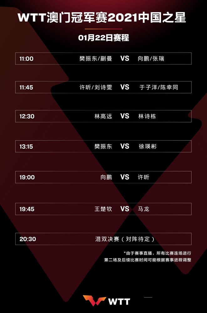 2024新澳今天晚上开什么号码呢,全面信息解释定义_QQR9.502文化传承版