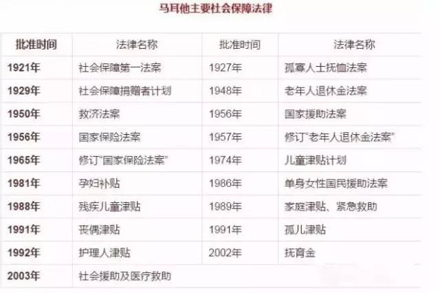2024年新奥正版资料免费大全,社会责任法案实施_FJT58.757目击版