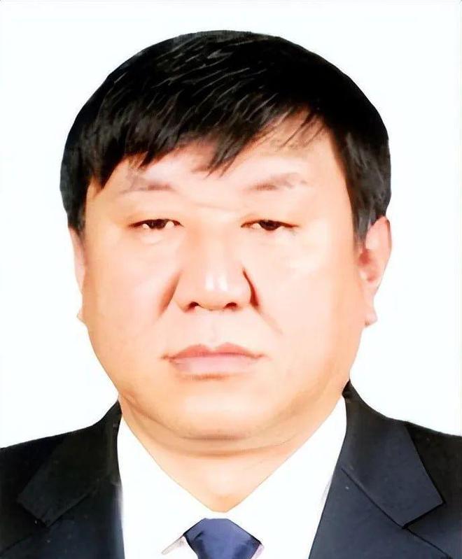 辽宁省陈必成最新动态更新