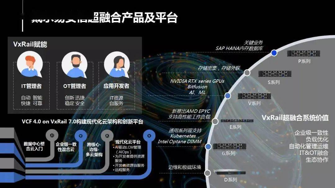 014921凤凰网,数据获取方案_MDF83.408超级版