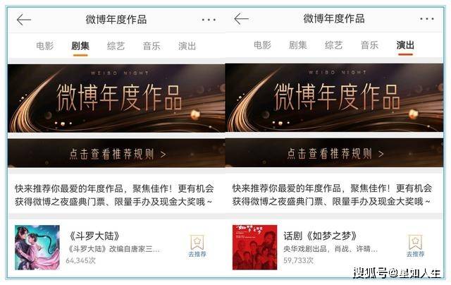 回转接头 第478页