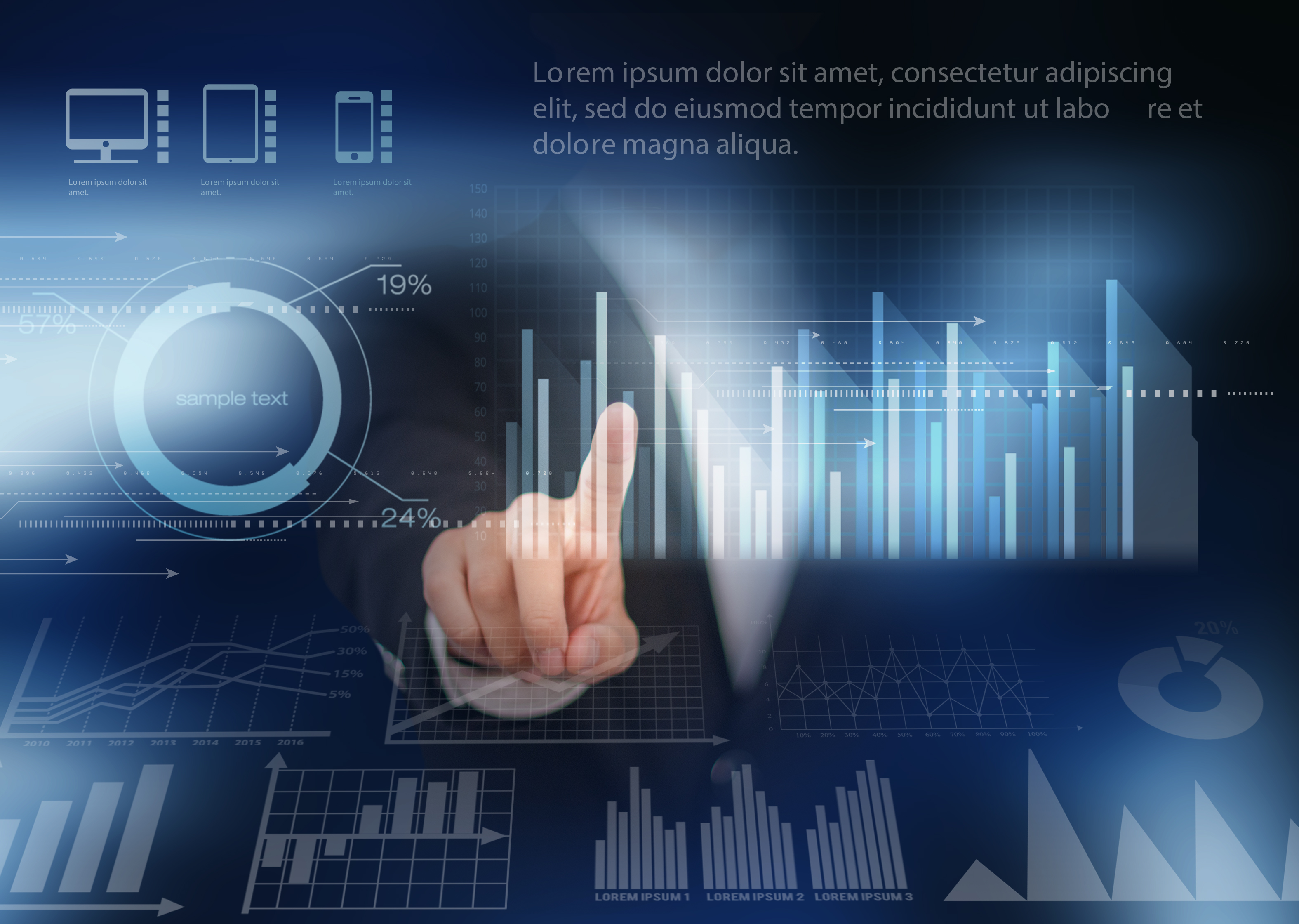 2024新澳门今晚西复国酒,全身心数据计划_WIN83.727外观版