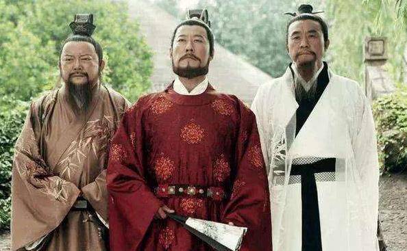 刘伯温的4949资料,实地验证策略具体_TQM9.457迷你版