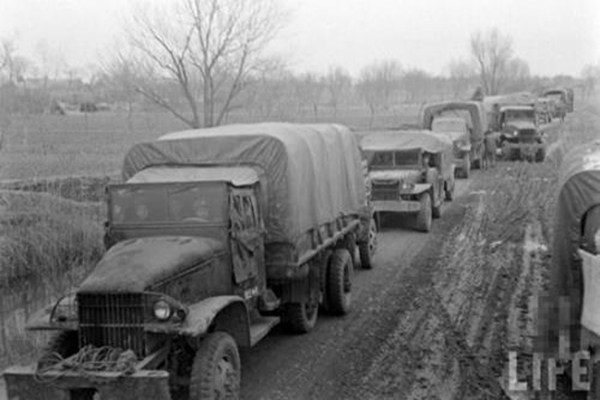 澳门最精准免费资料大全旅游团,农业机械化与电气化_WEX83.258外观版